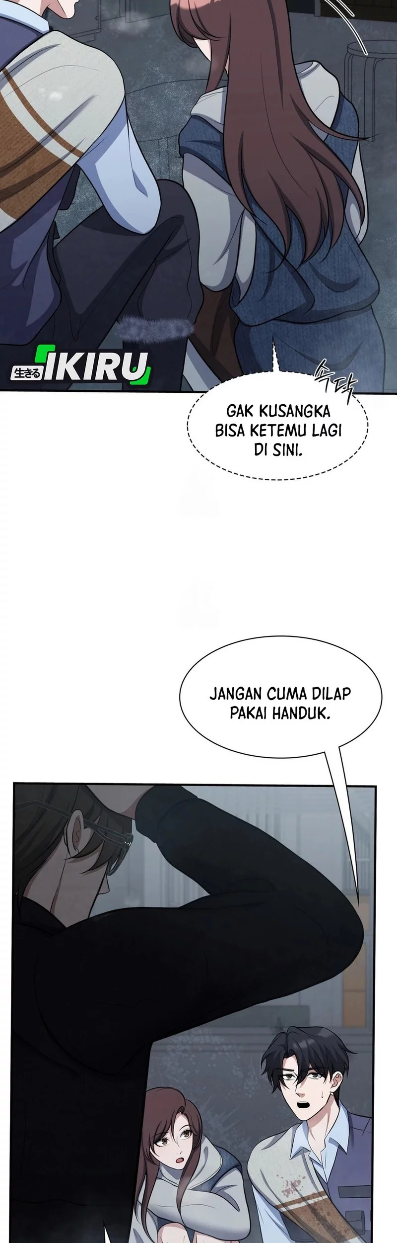 Halaman 91