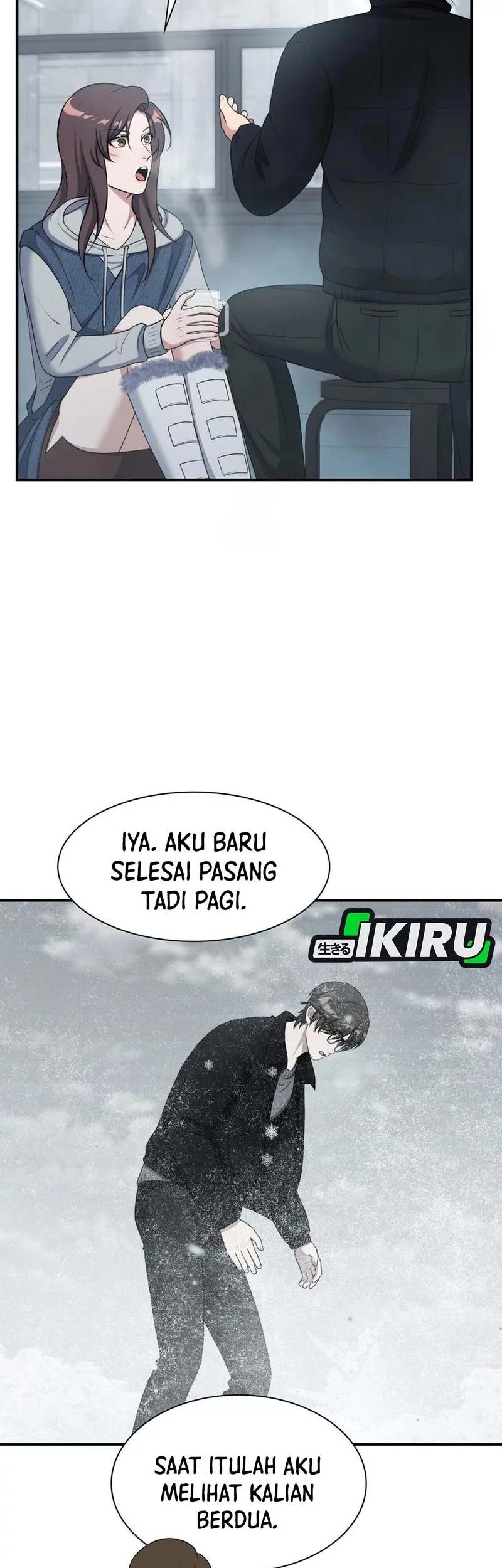 Halaman 99
