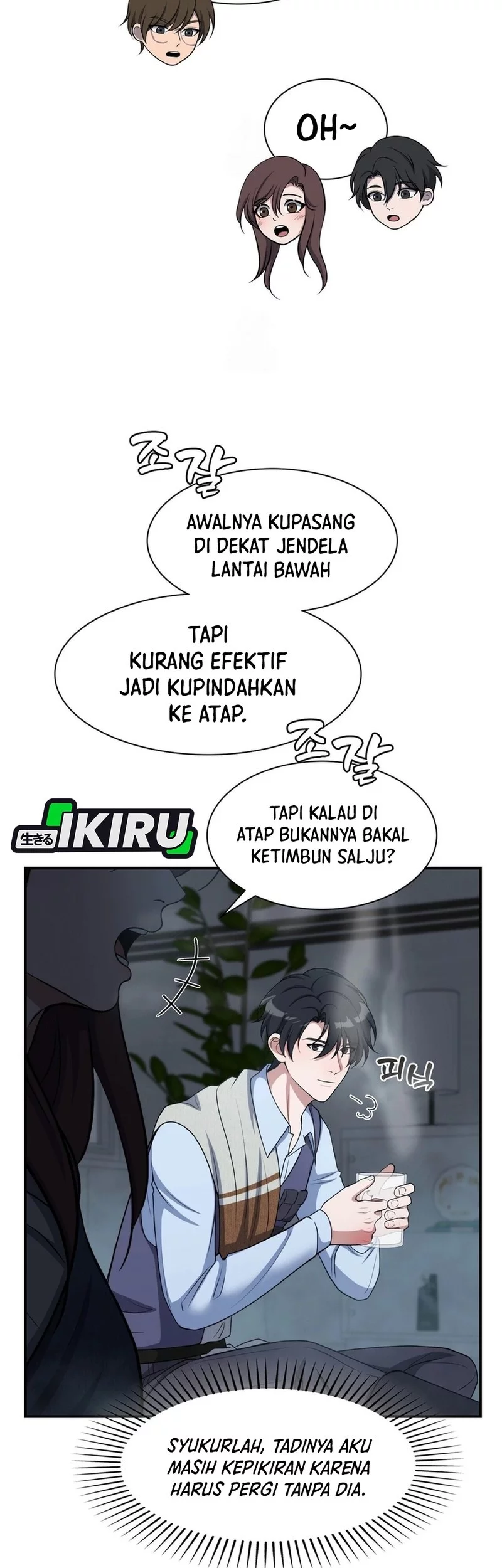Halaman 100