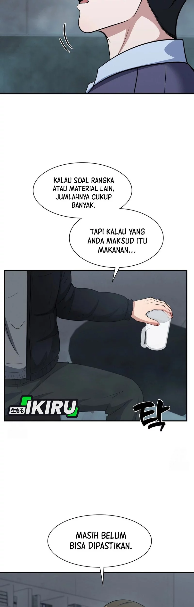 Halaman 103