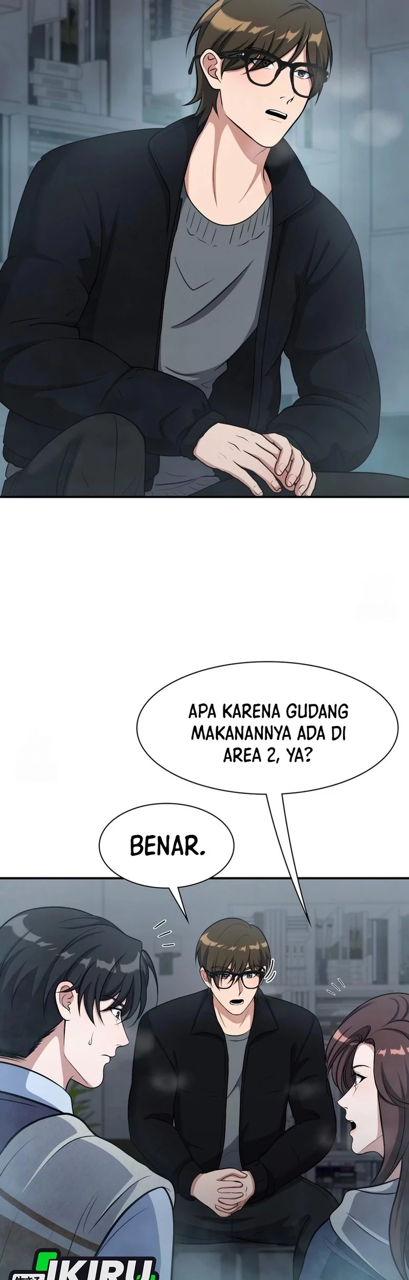Halaman 104