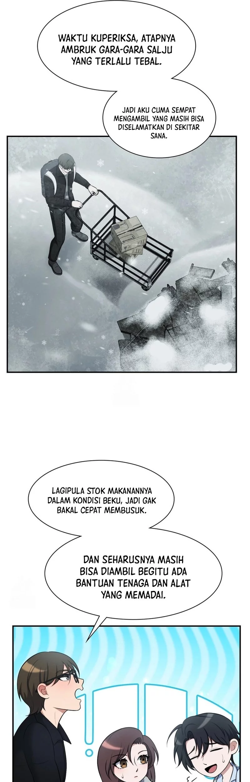 Halaman 106
