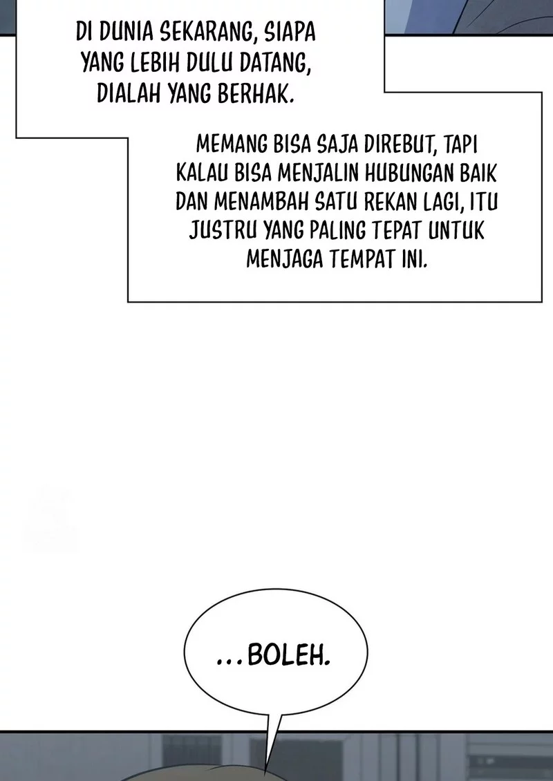 Halaman 109