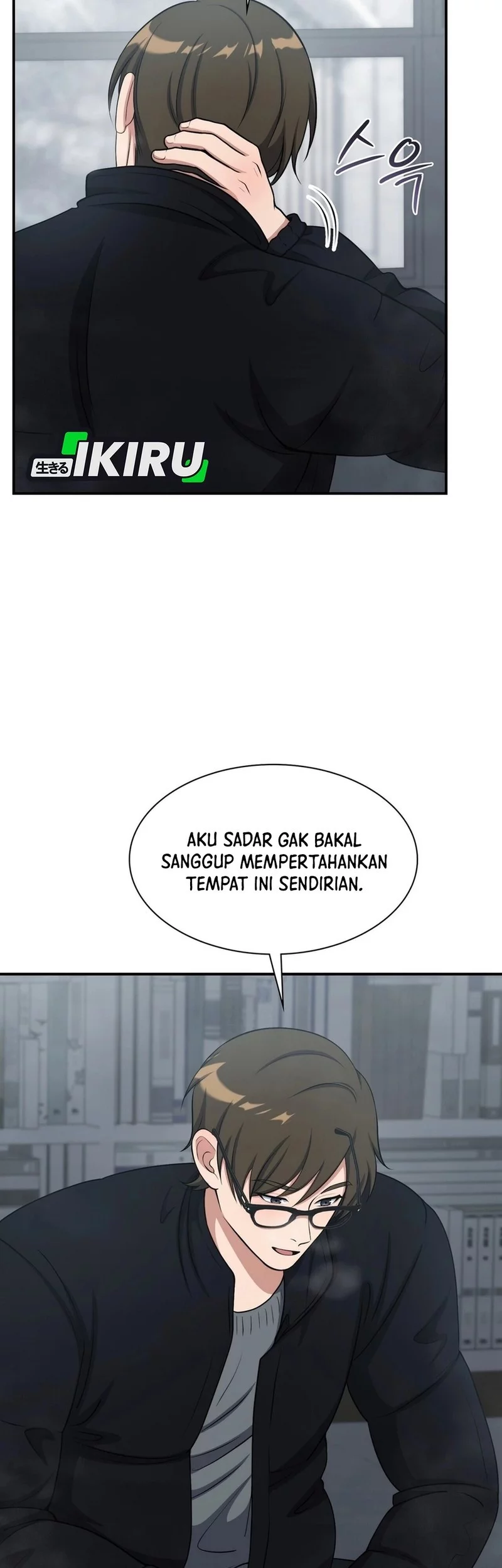Halaman 112