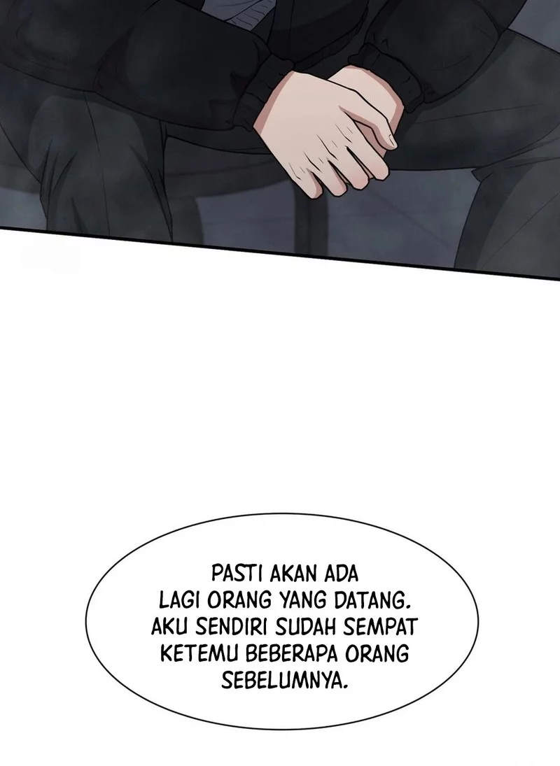 Halaman 113