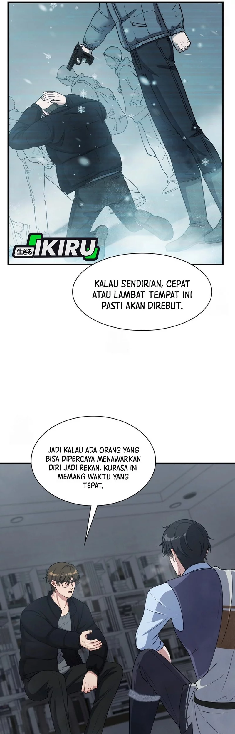 Halaman 114