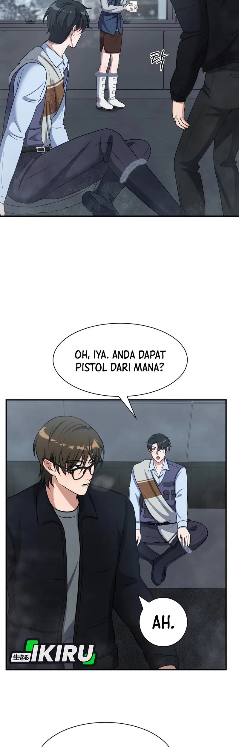 Halaman 116