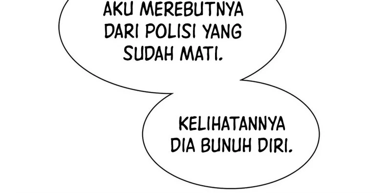 Halaman 117