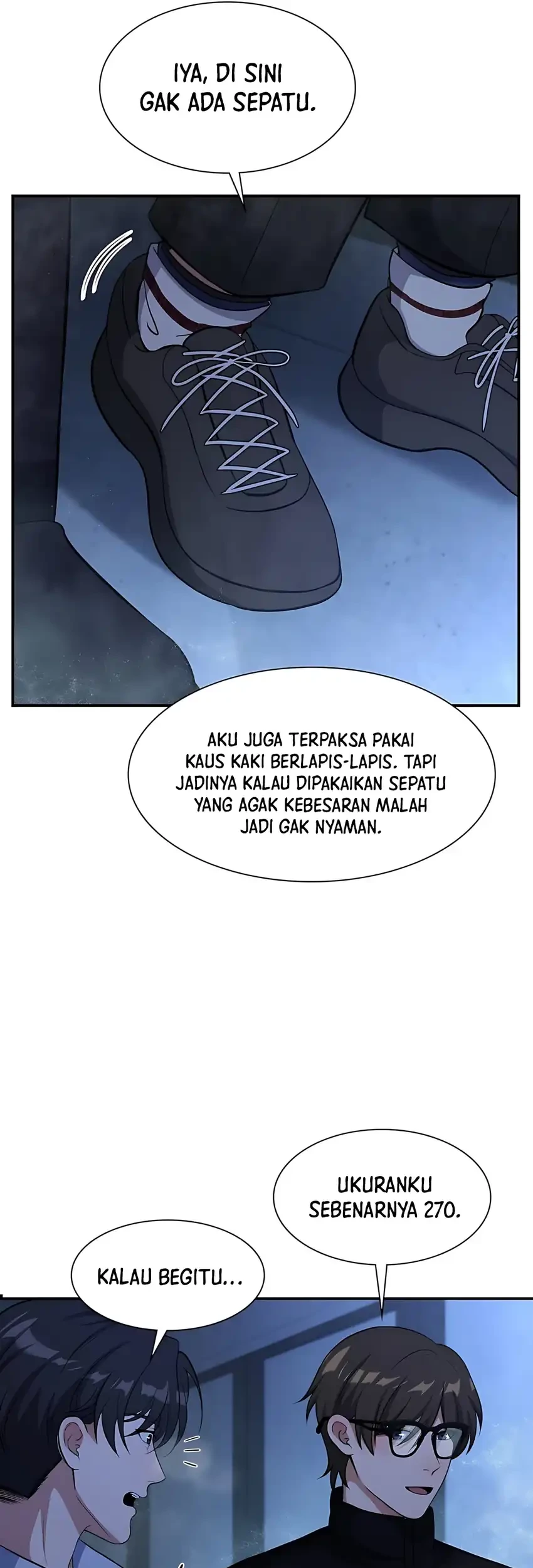 Halaman 23