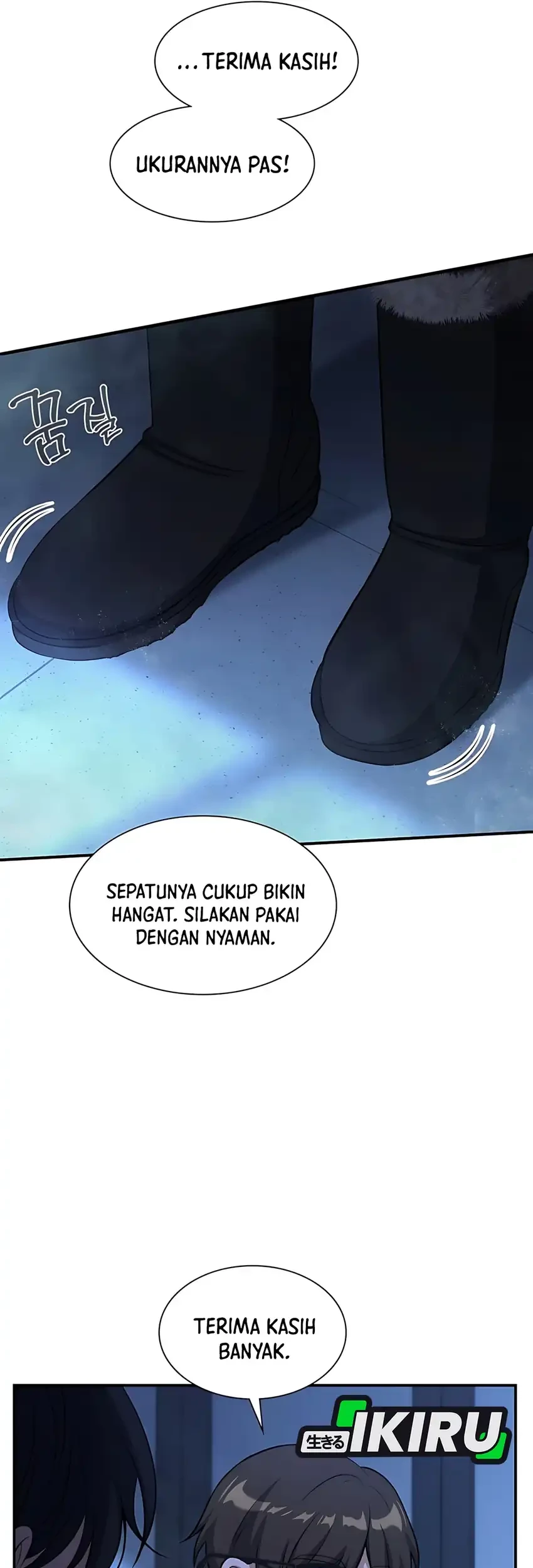 Halaman 29