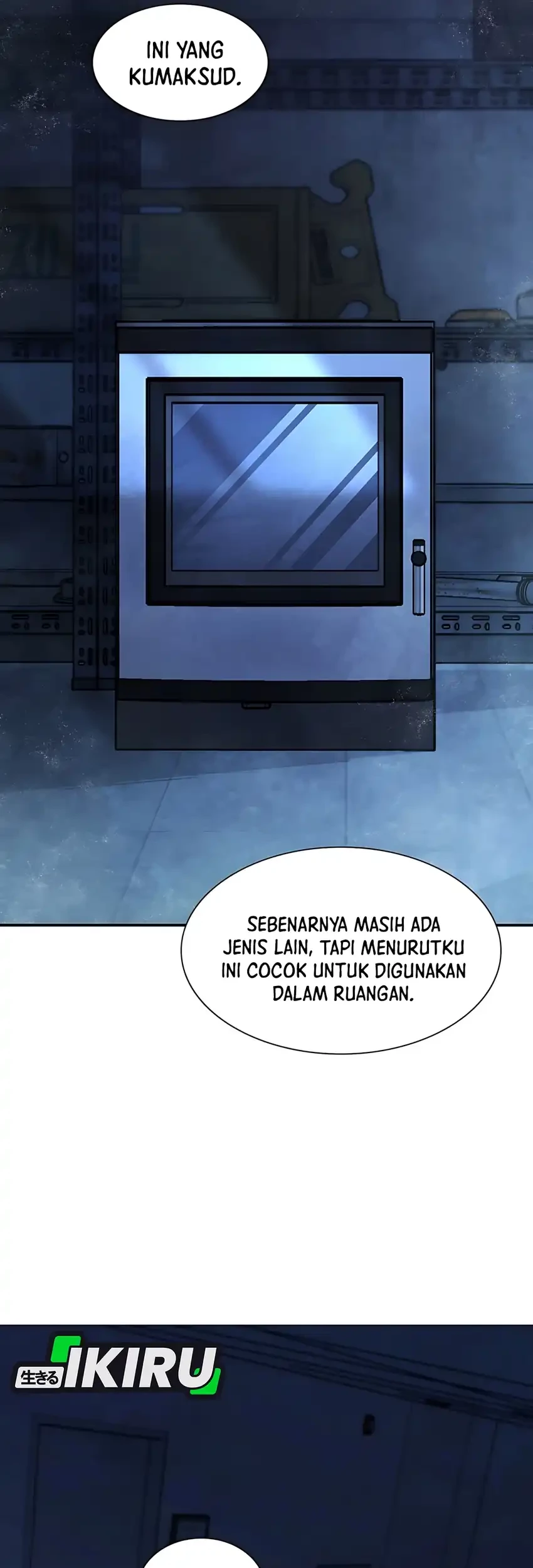 Halaman 33