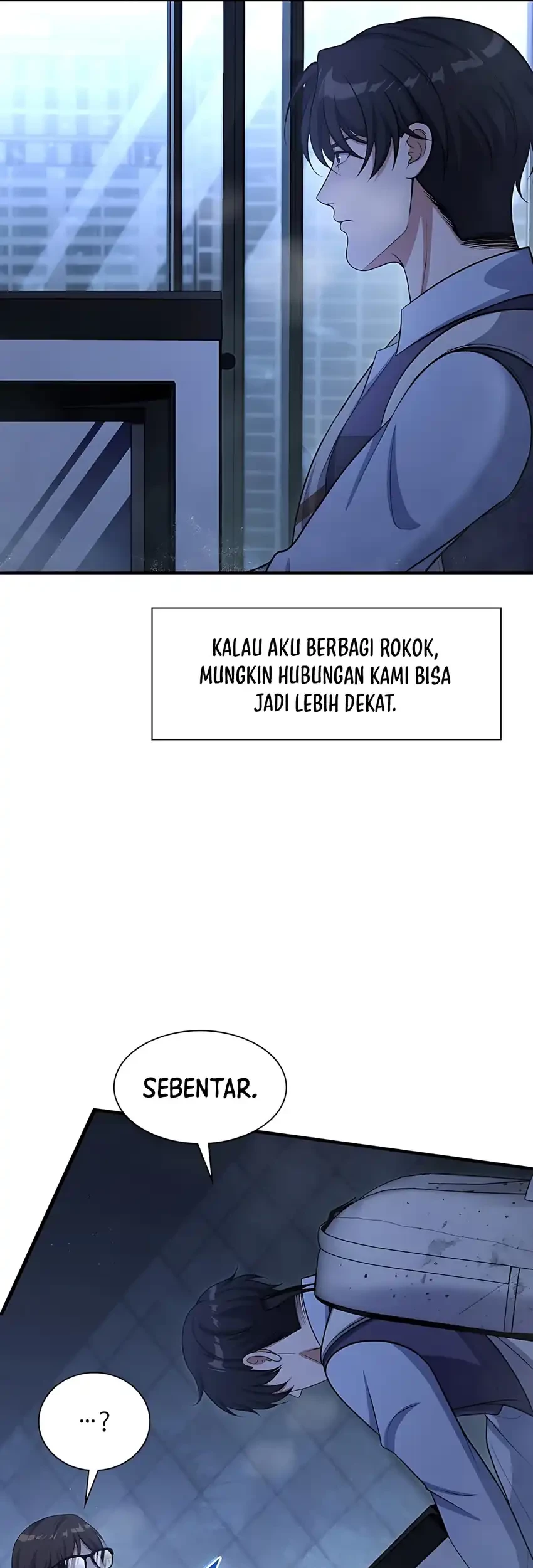 Halaman 37
