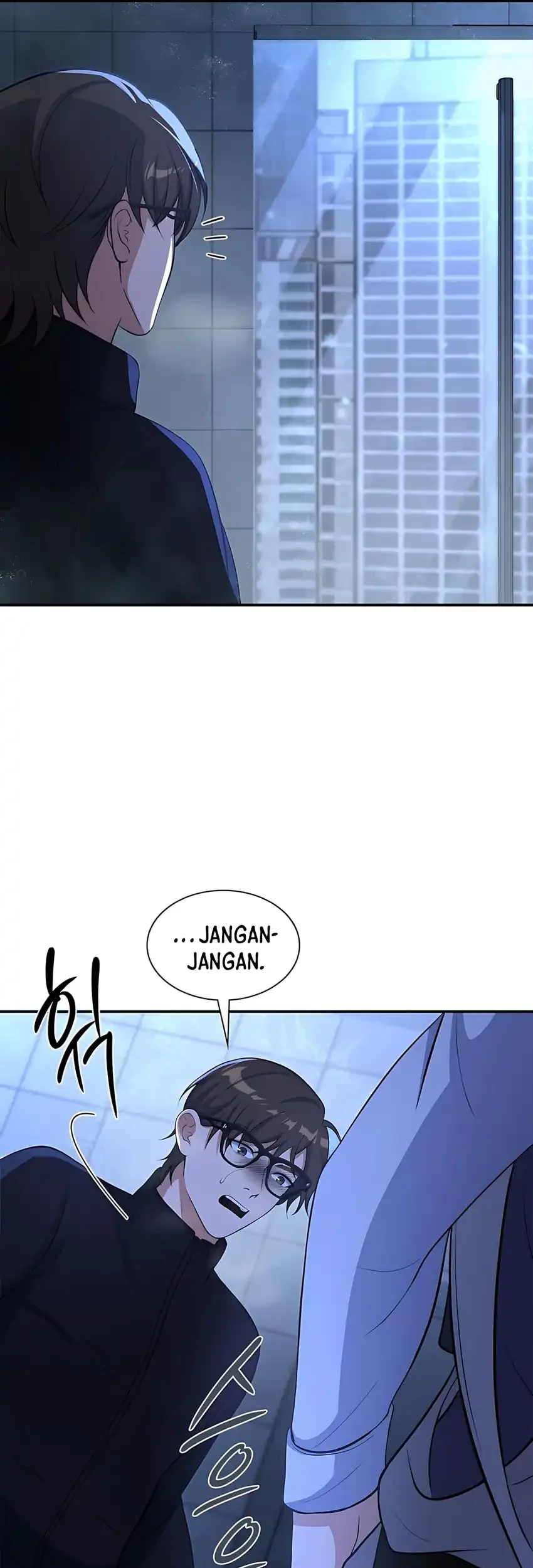 Halaman 41
