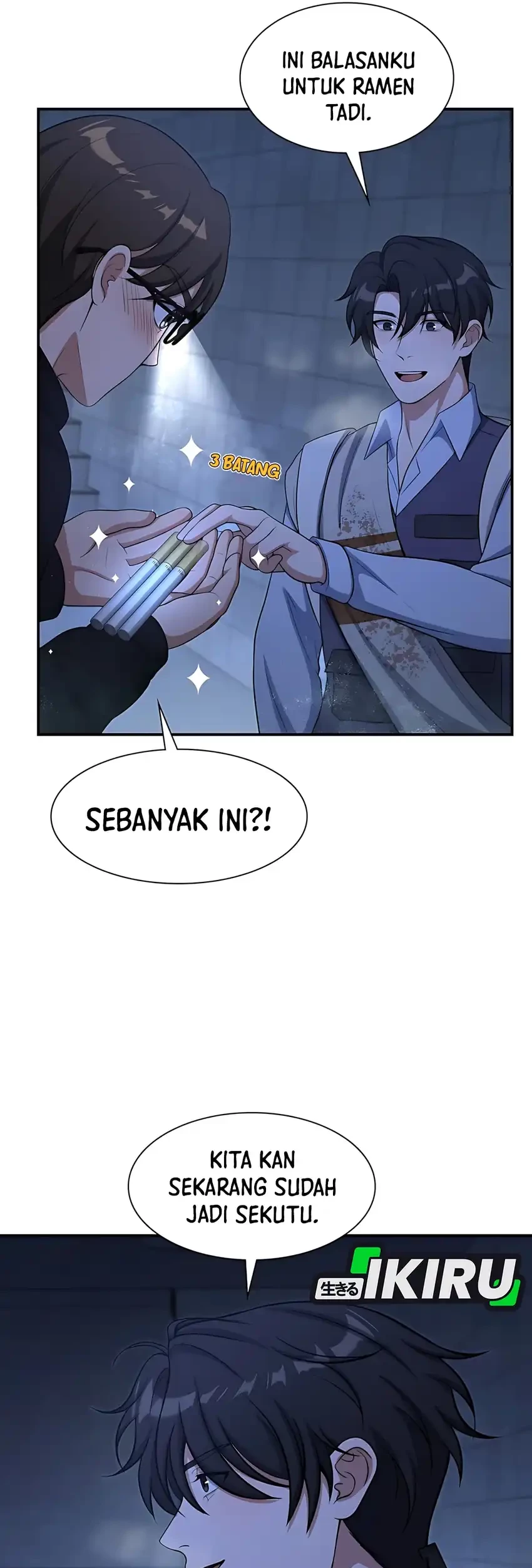 Halaman 45
