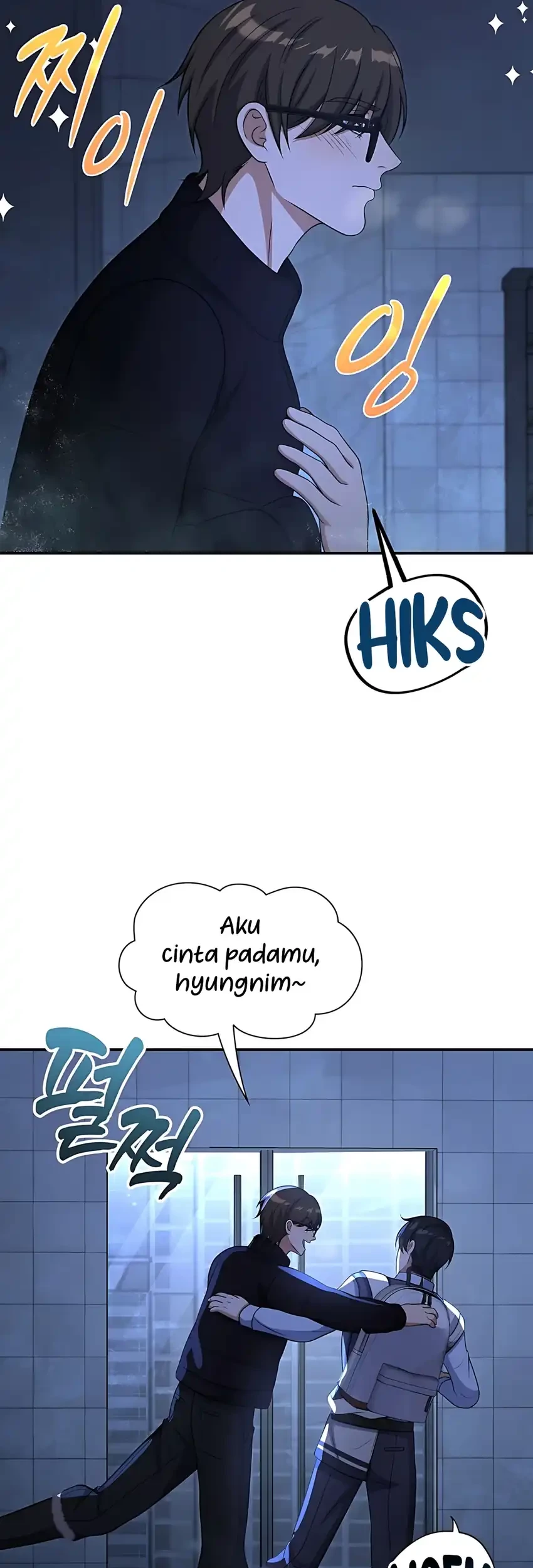 Halaman 47