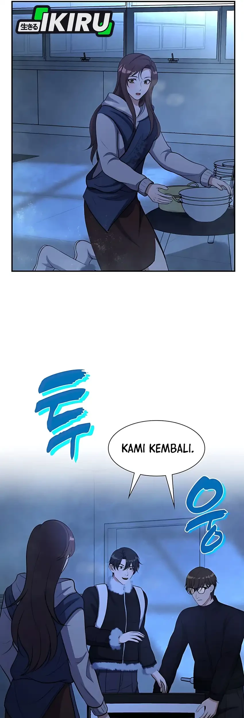 Halaman 49