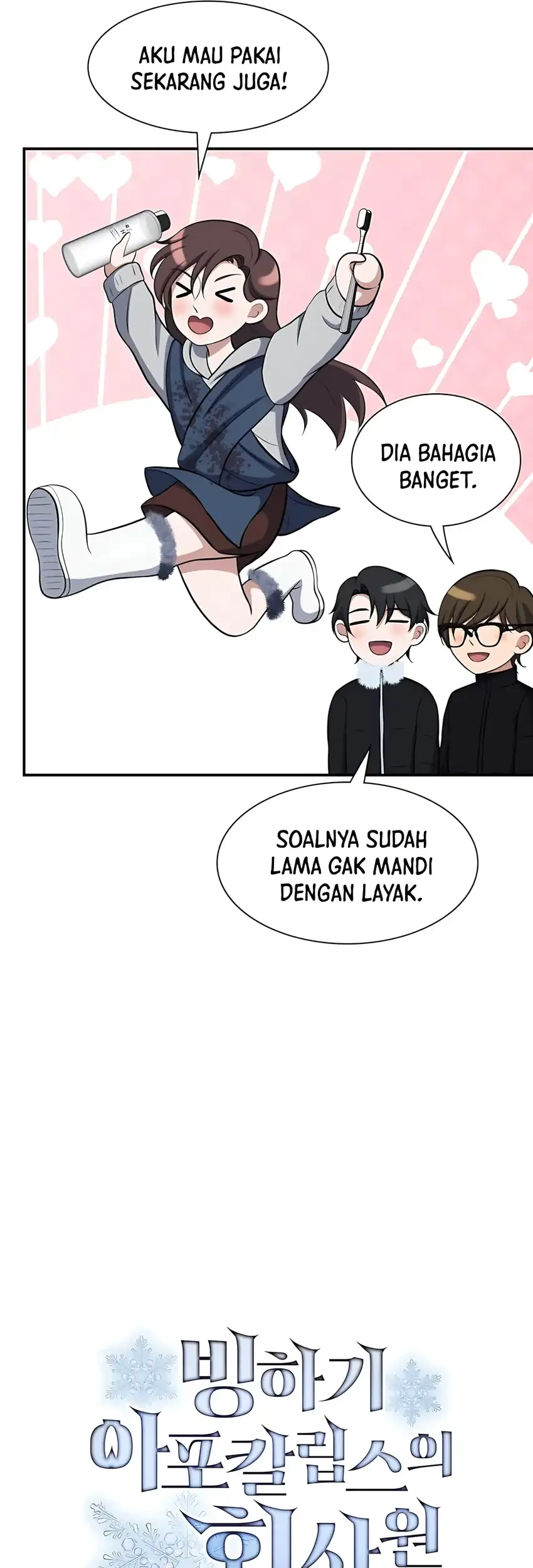 Halaman 55
