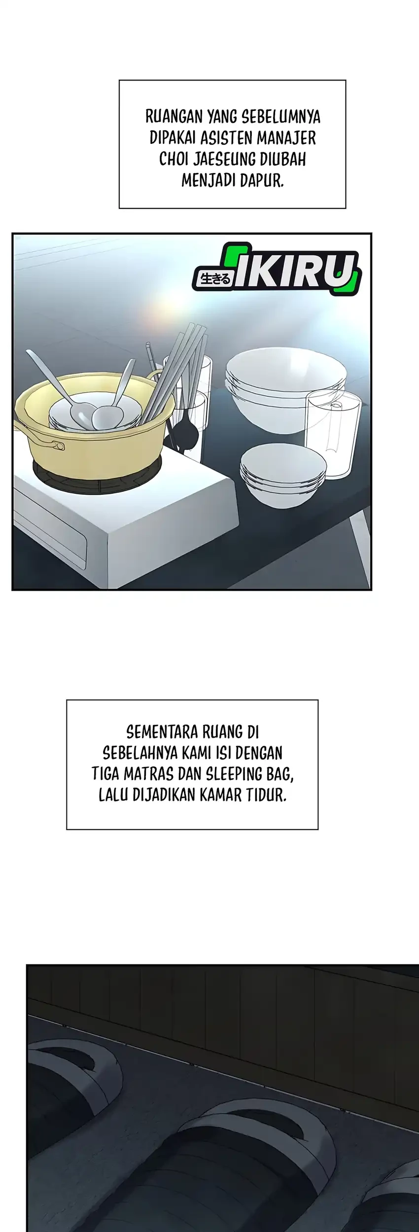 Halaman 57