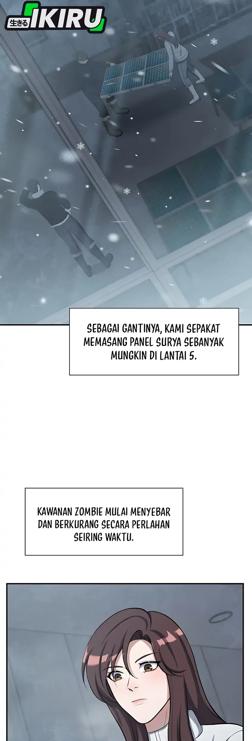 Halaman 59