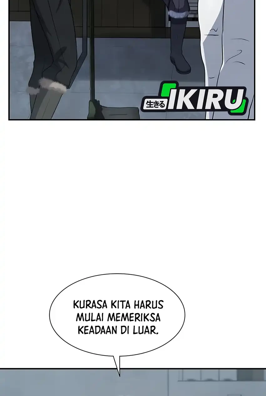 Halaman 62