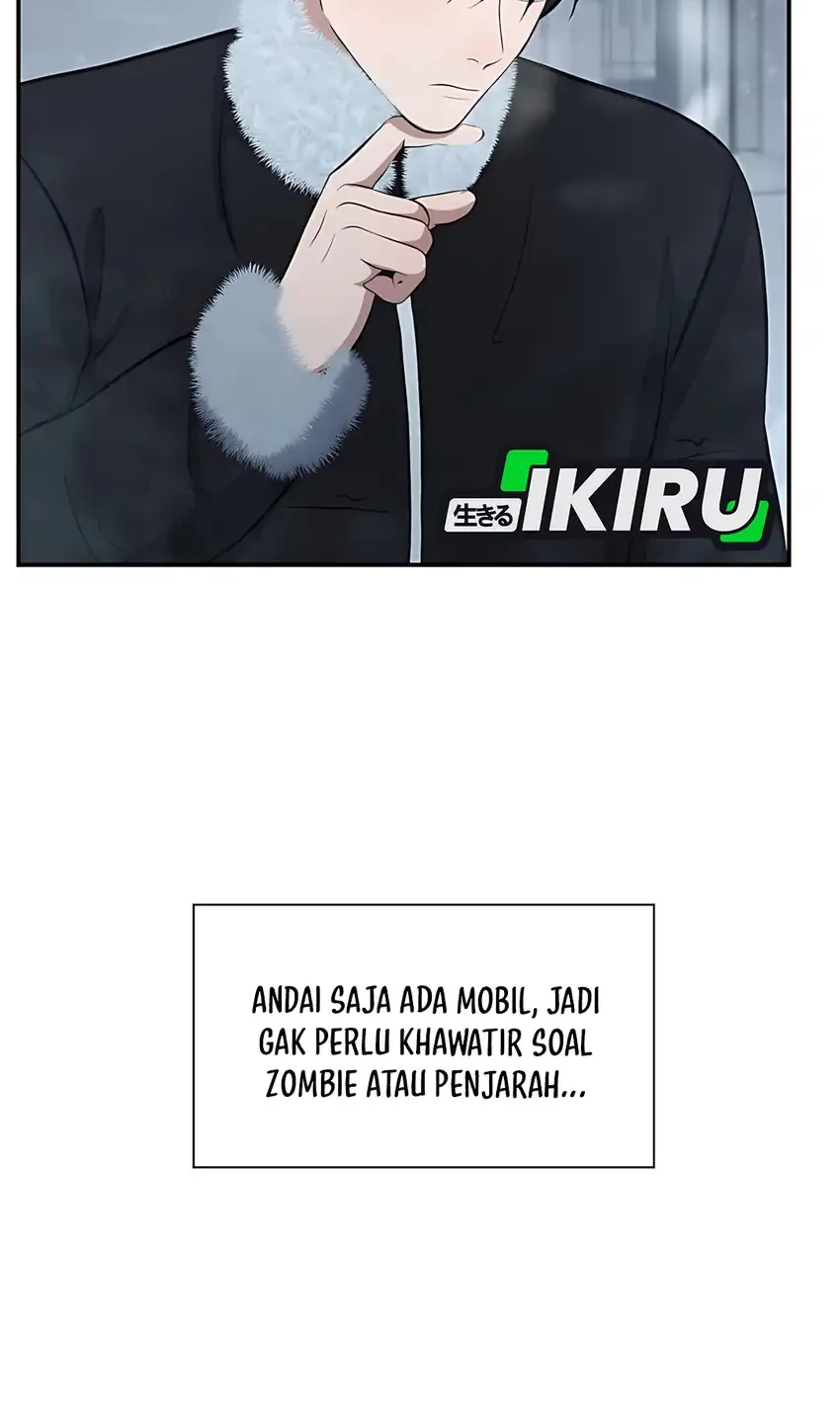 Halaman 66