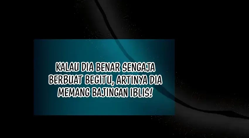 Halaman 85