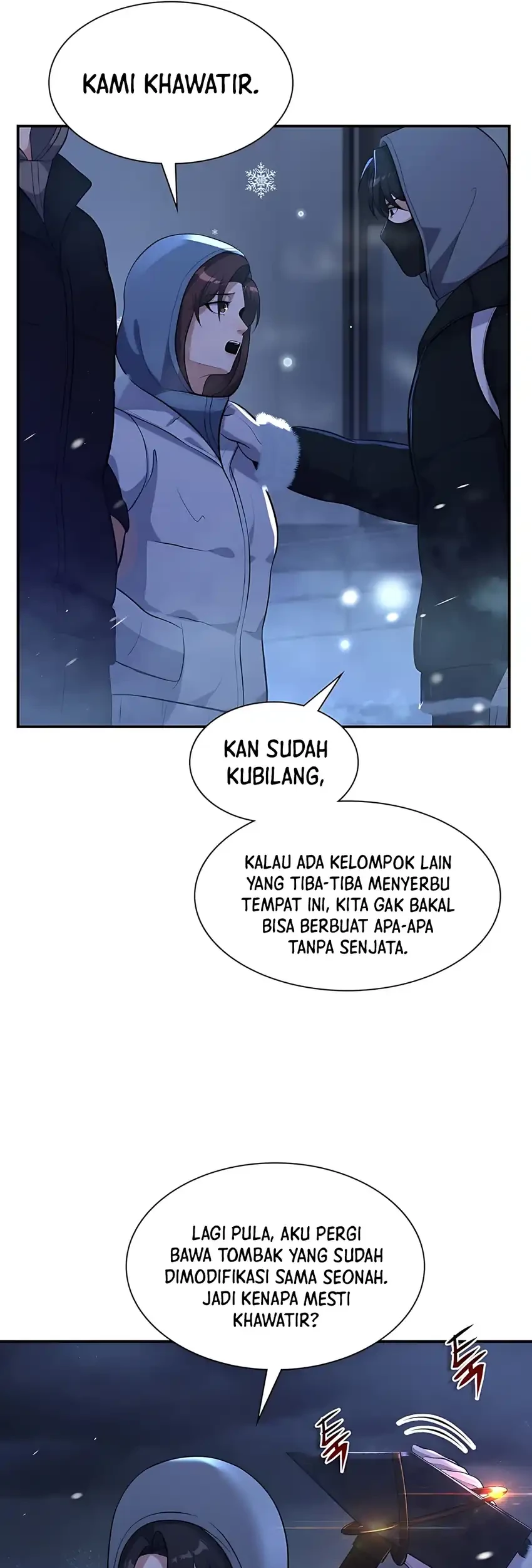 Halaman 105