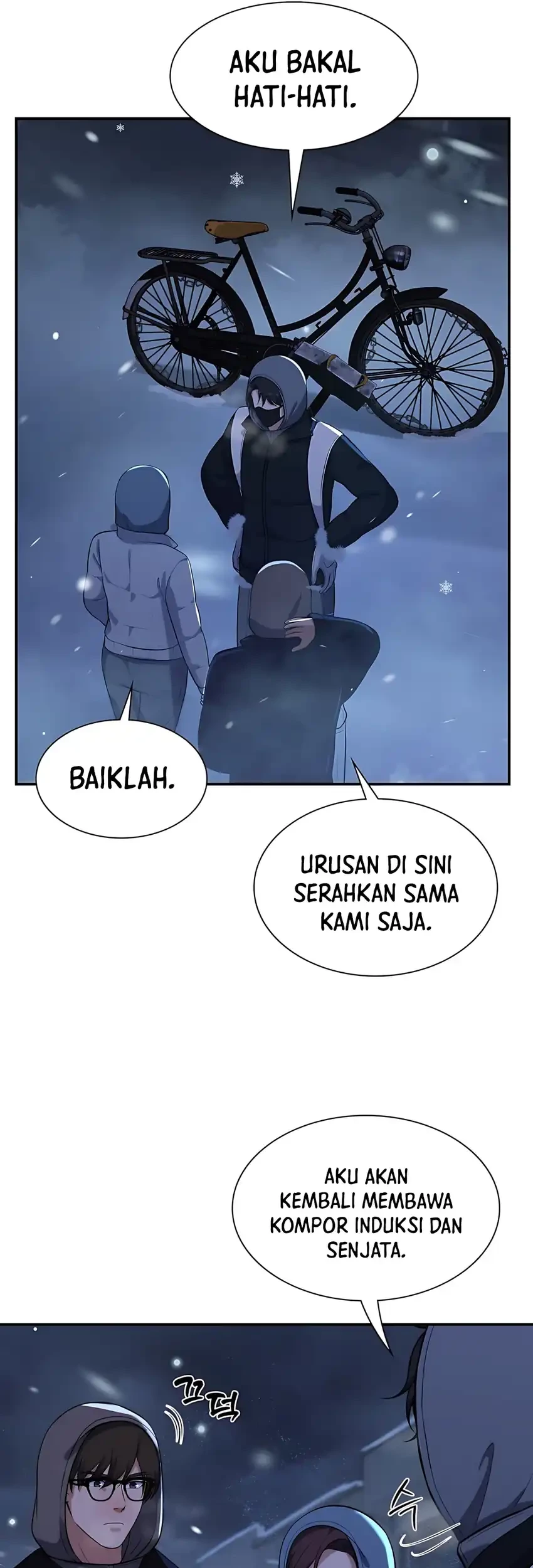 Halaman 107