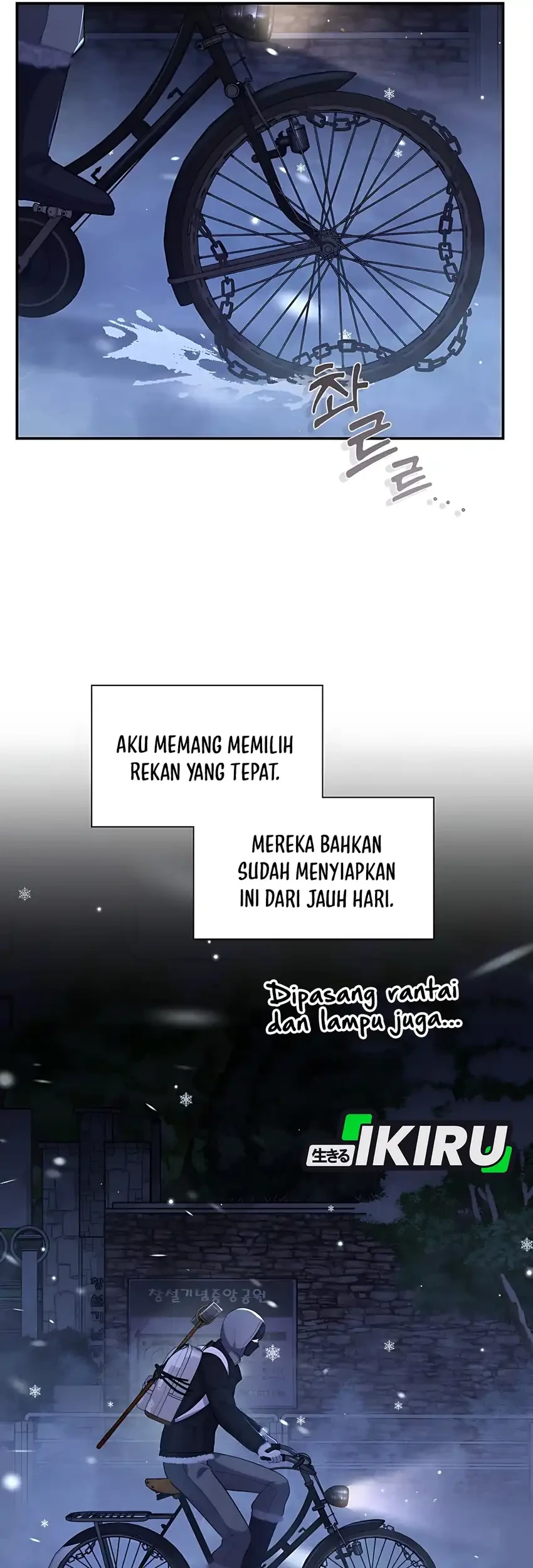 Halaman 113