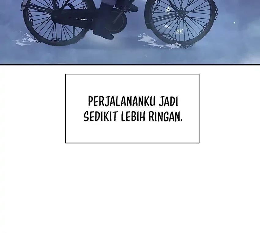 Halaman 114