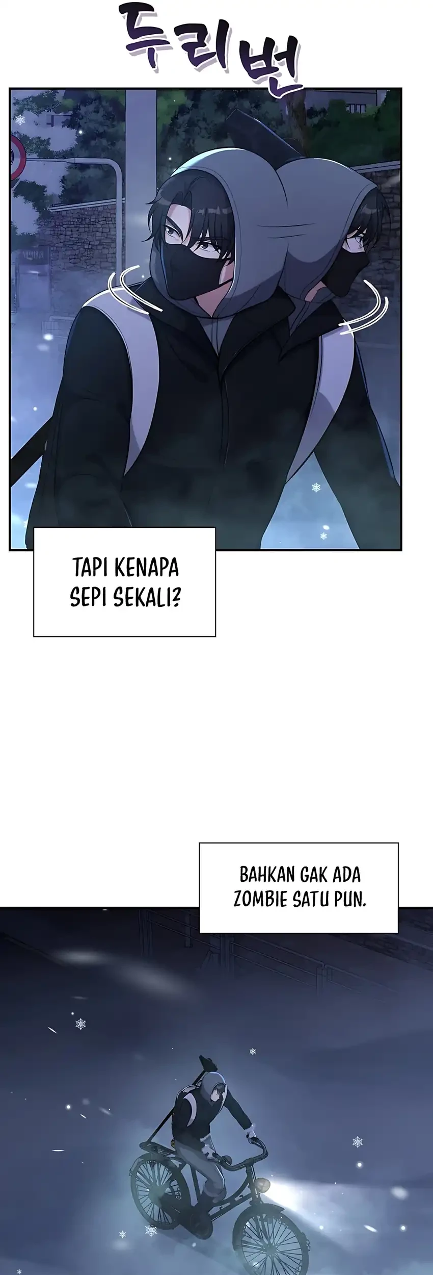 Halaman 115