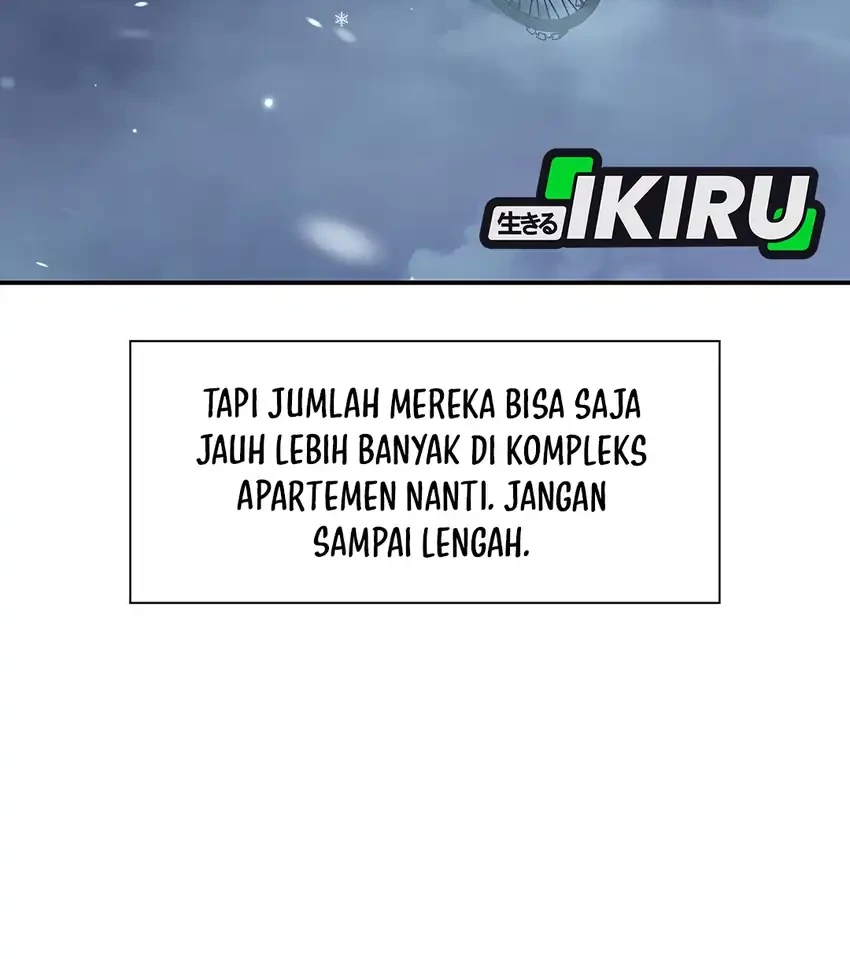Halaman 116