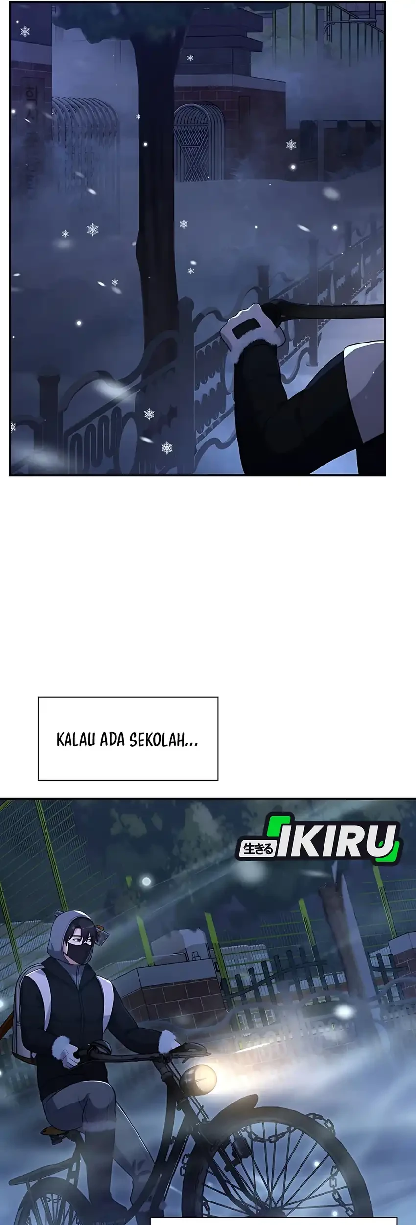 Halaman 117