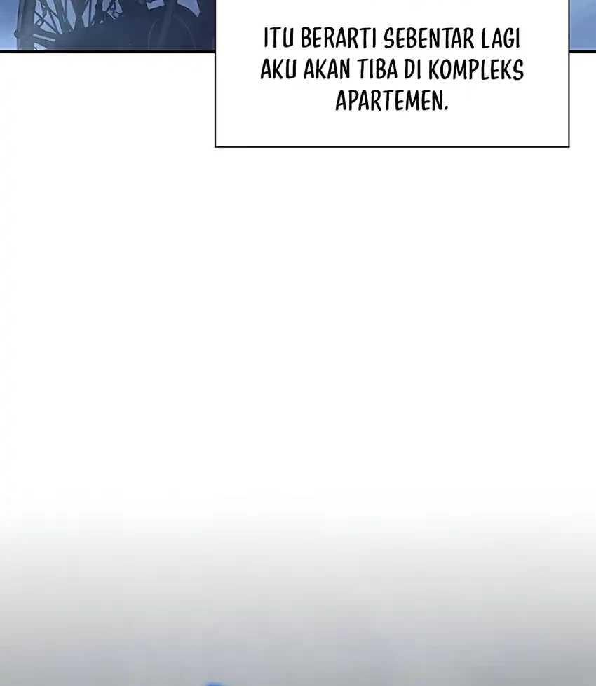 Halaman 118