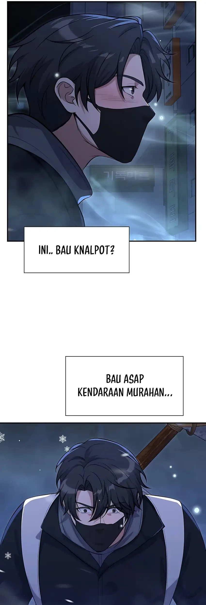 Halaman 121
