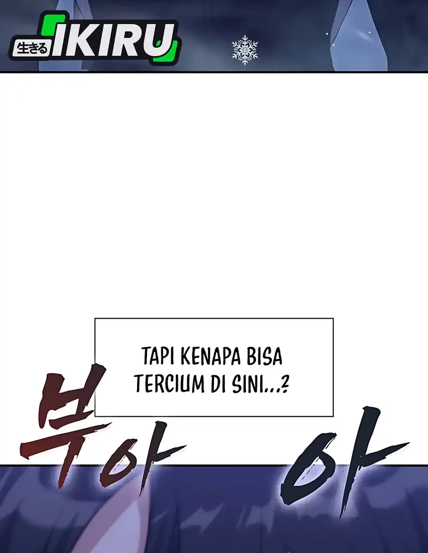 Halaman 122