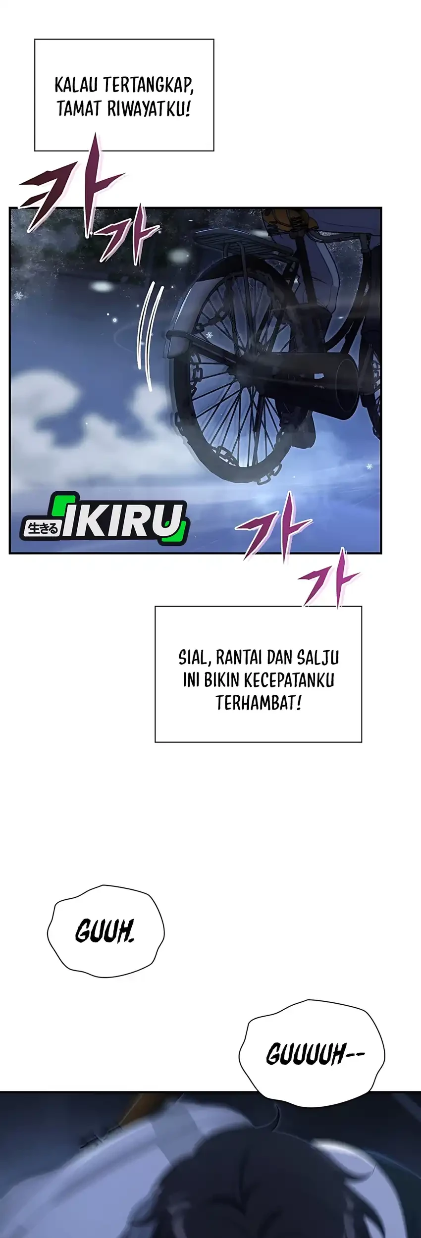 Halaman 137
