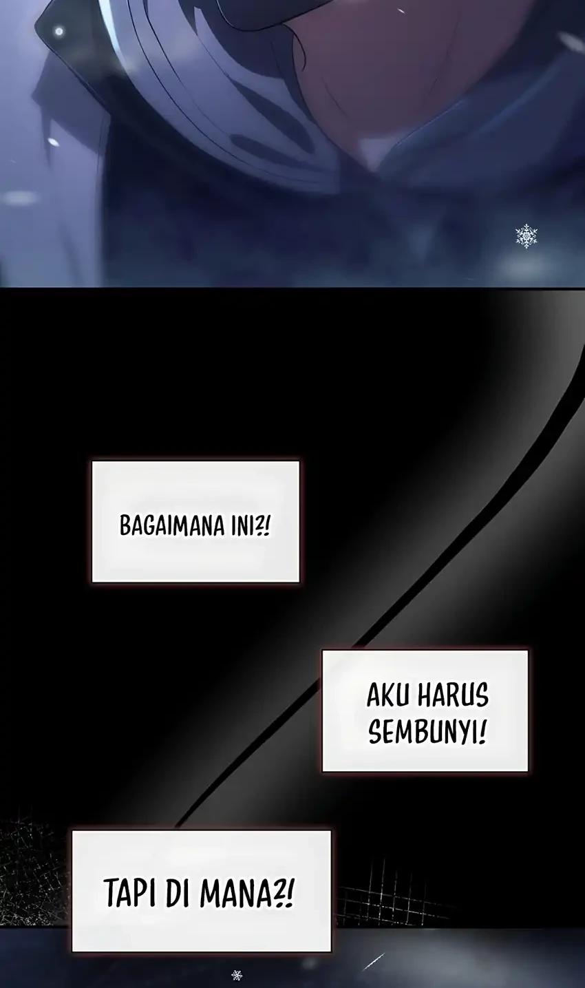 Halaman 142