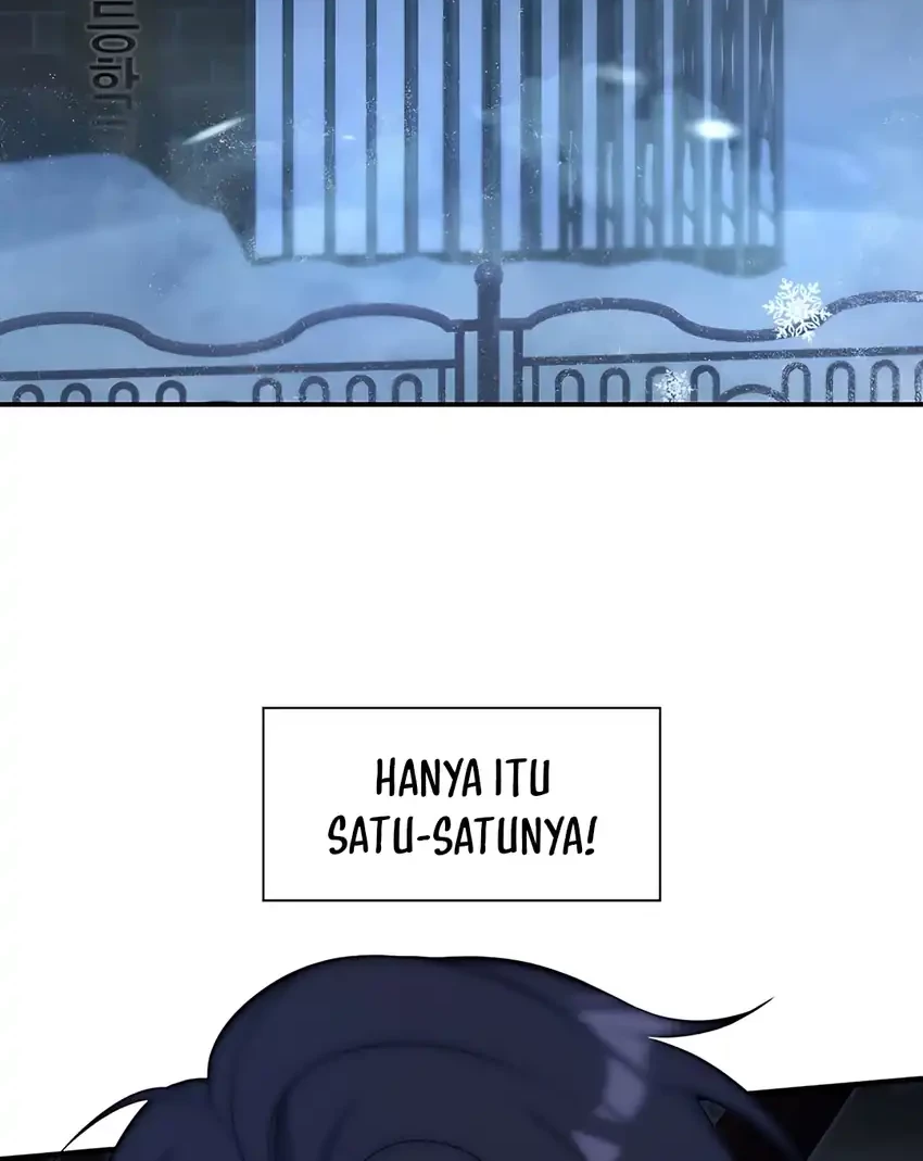 Halaman 144