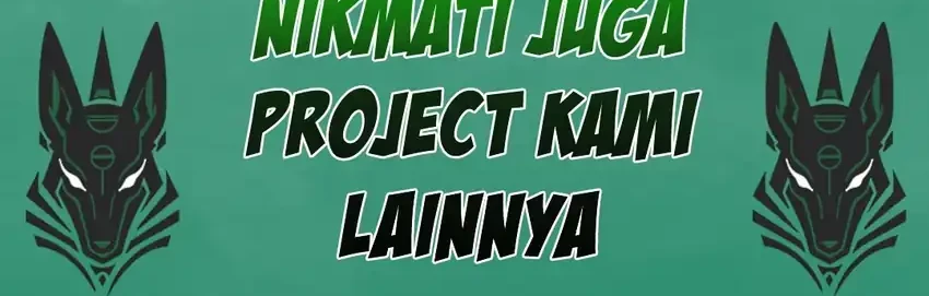 Halaman 163
