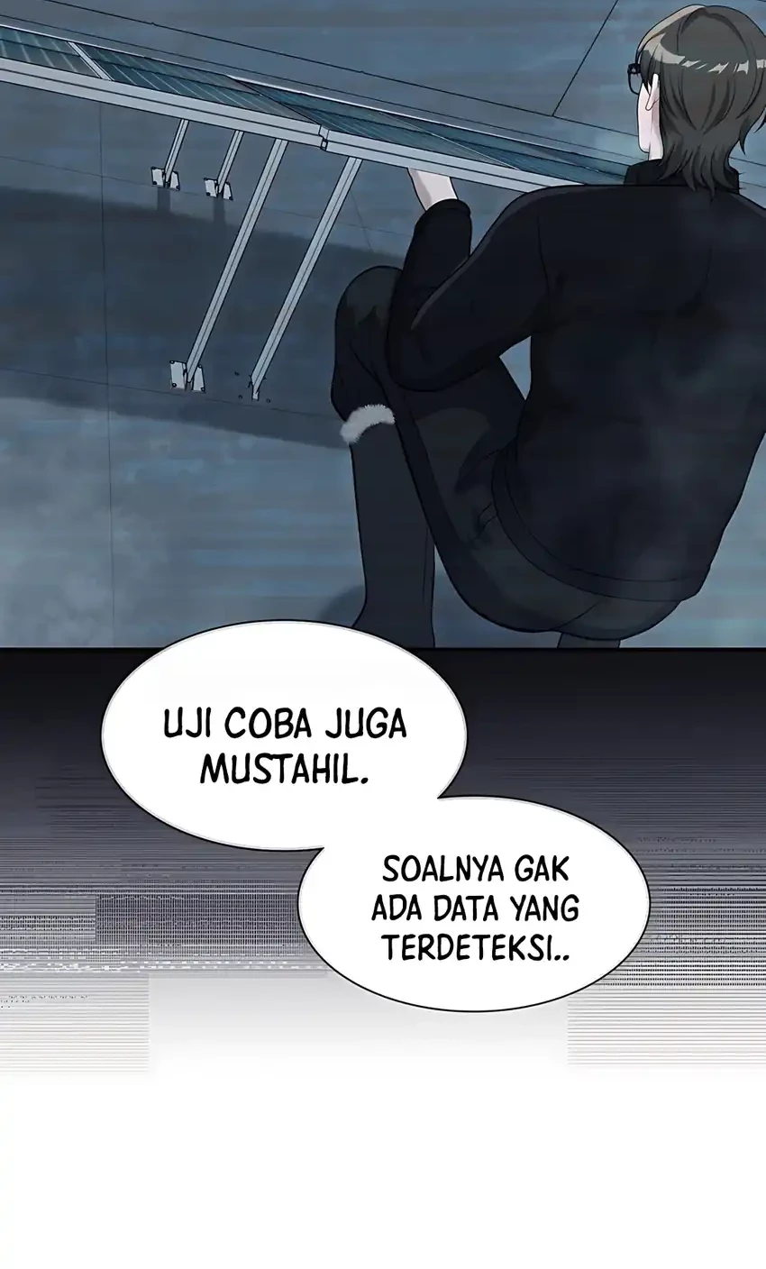 Halaman 90
