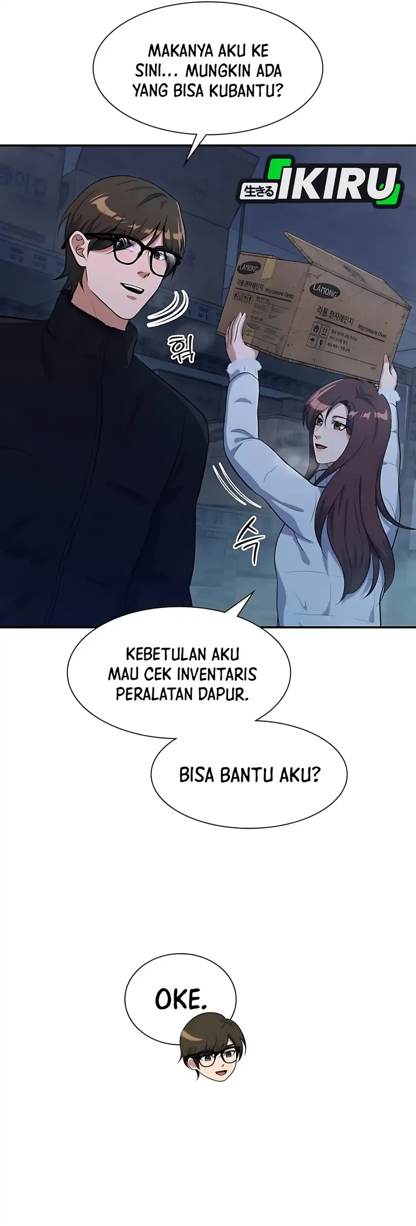 Halaman 91