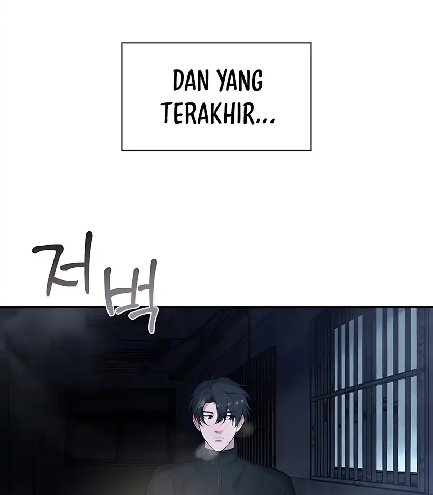 Halaman 92