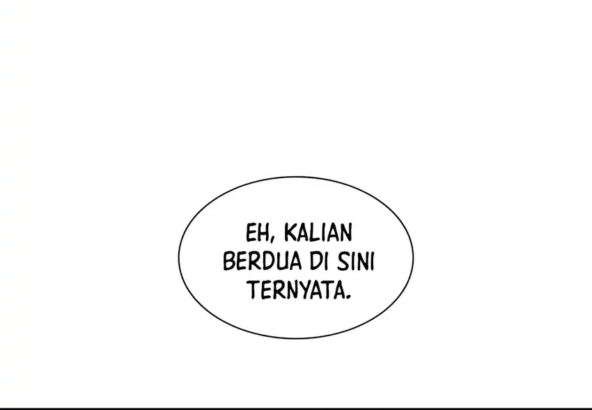 Halaman 94