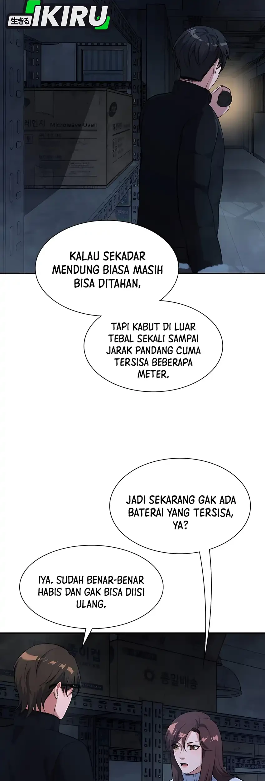 Halaman 99