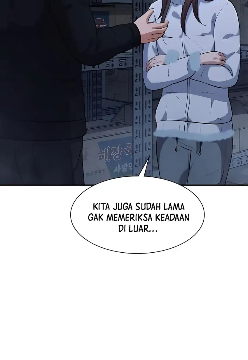 Halaman 100
