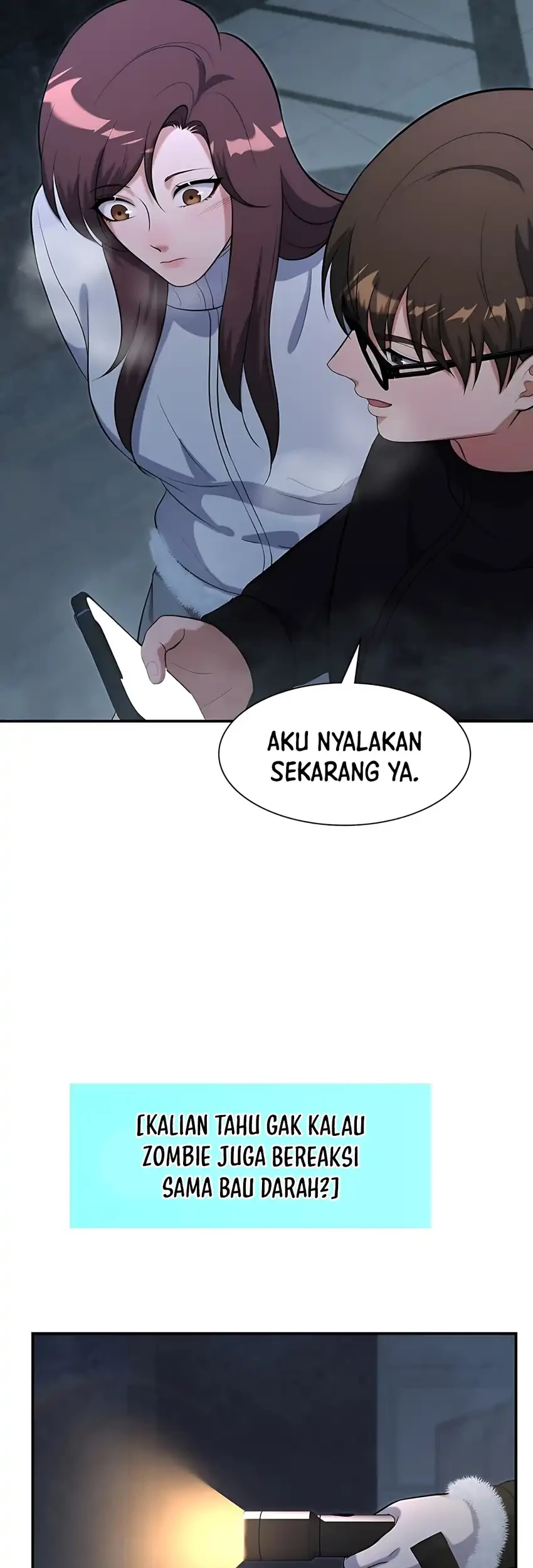 Halaman 116