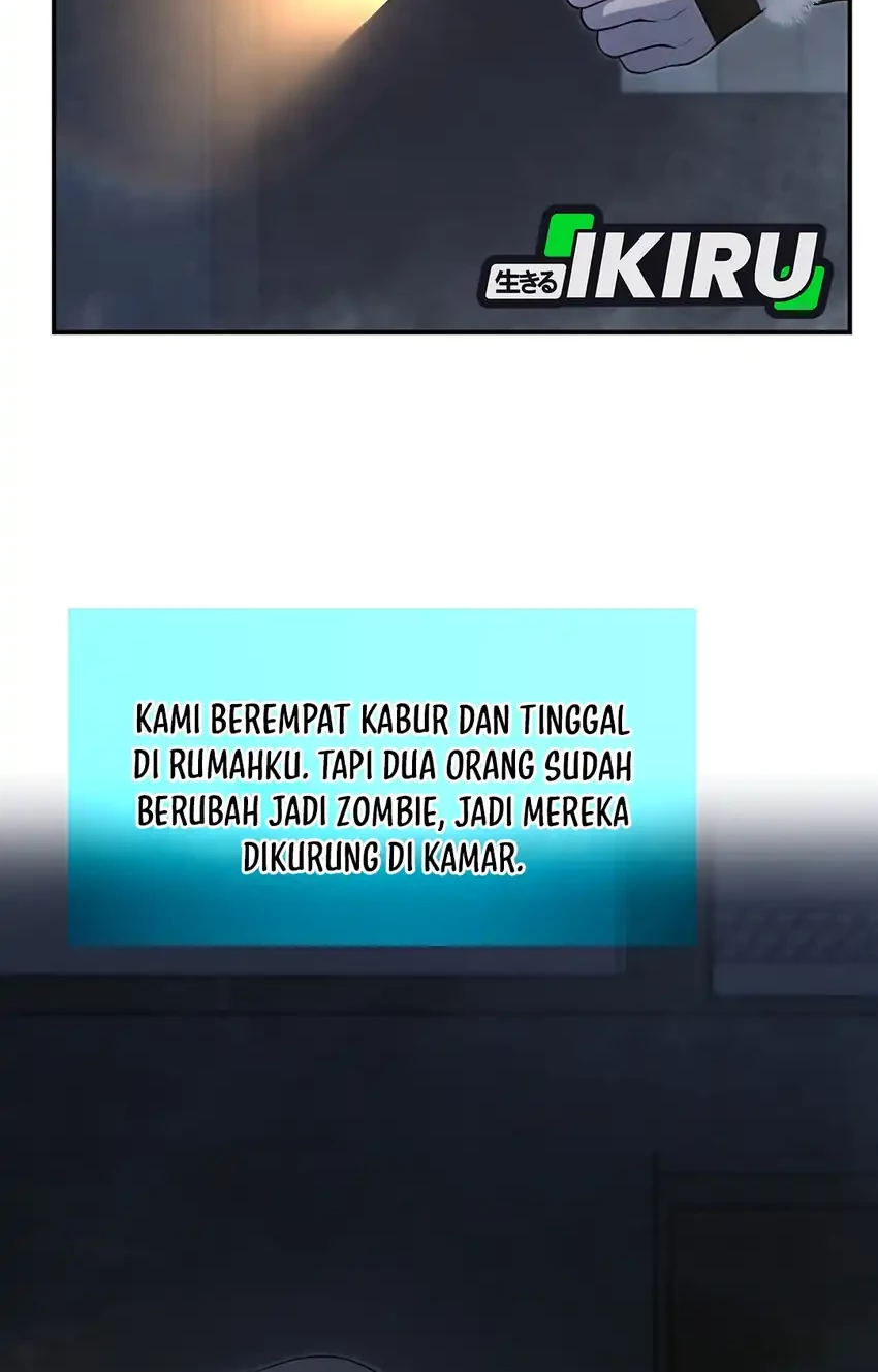 Halaman 117