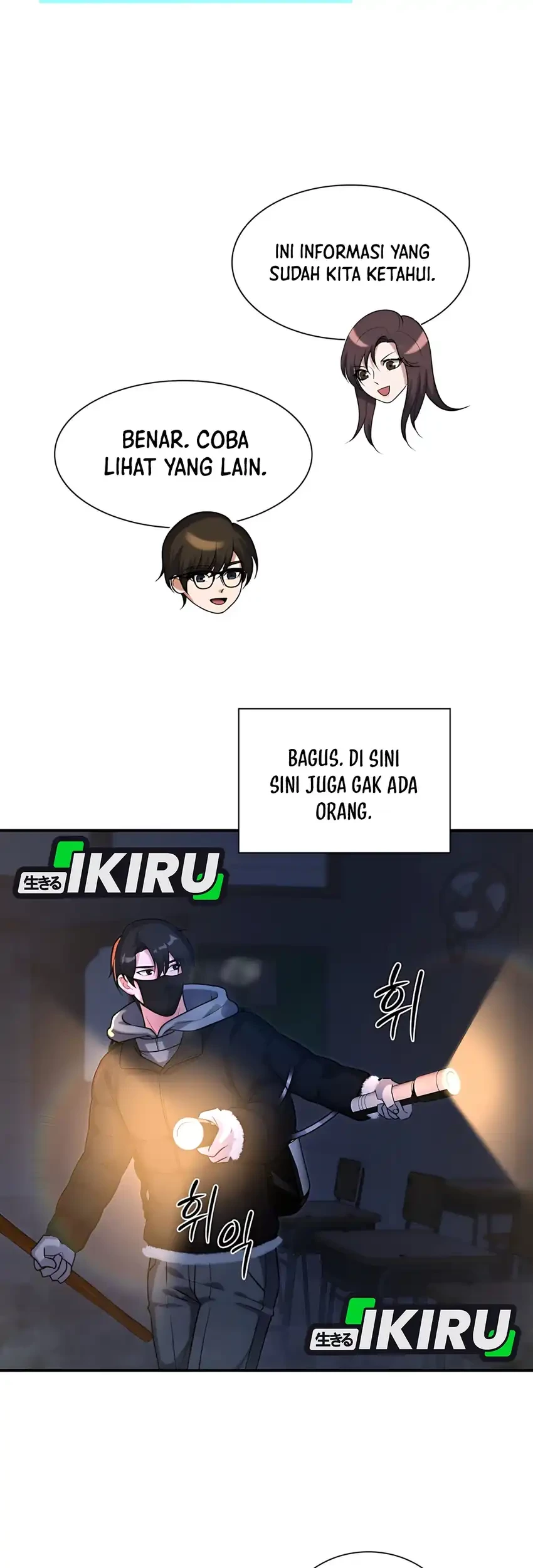 Halaman 120