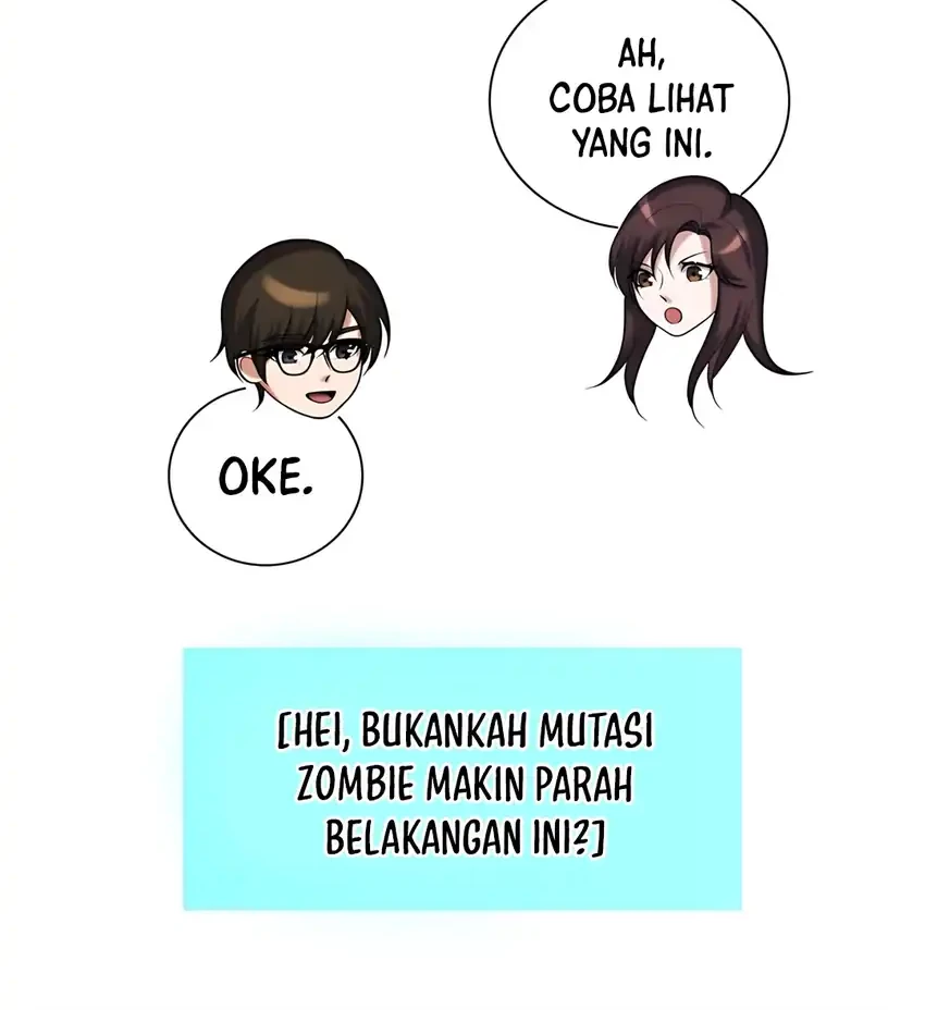 Halaman 121